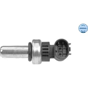 Chladič motoru Snímač teploty chladiva MEYLE 014 810 0002