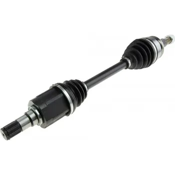 Poloosa kola Poloosa, Hnací hřídel LEVA MAZDA 6 2.0 ATM 12- FTB62560X NTY