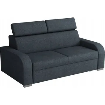 Pohovka Pohovka Mirjan 200 x 100 cm látka