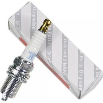 Zapalovací a žhavicí svíčka Zapalovací svíčka Alfa 147/156 00 1.6-2.0 TS 16V 97 46521529 FIAT