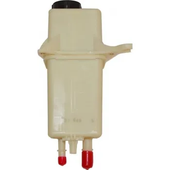 Auto-moto Nádrž posilovače Fiat Ducato 06 1363601080 FIAT