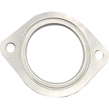 Těsnění výfuku Těsnění Fiat Ducato 14 51799495 FIAT