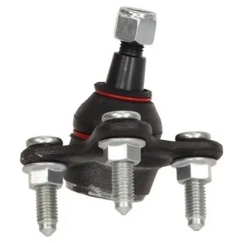 Zavěšení kol Čep ramene Seat Leon II 05 pravý 3C0407366B FAST