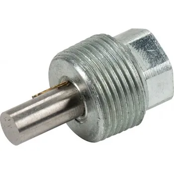 Čidlo automobilu Uzávěr Iveco Daily 06 7181244 IVECO