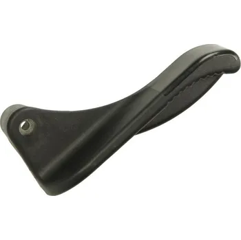 Karosérie Vnitřní klika - Iveco Daily 00 06 zadní levá 500330144 IVECO