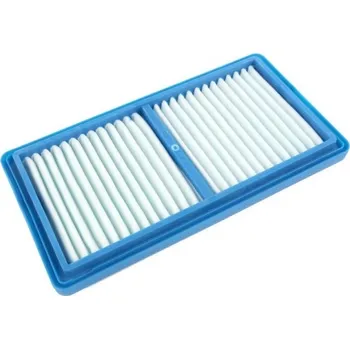 Vzduchový filtr Filtr odvětrání Iveco Stralis Trakker 504153481 IVECO