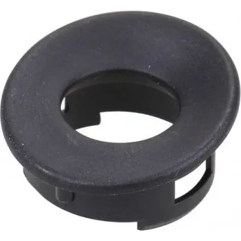 Blok motoru Kryt Fiat Ducato 06/ 14 1350640080 FIAT