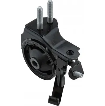 Motor automobilu Zavěšení motoru zadní TOYOTA CELICA 1993-1999 12371-74410 NTY