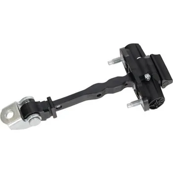 Dveře karosérie Zarážka dveří Opel Grandland 17 přední levá nebo pravá 3551468 FAST