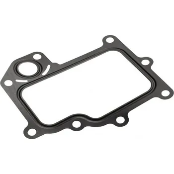 Váha vzduchu Těsnění ventilu EGR Iveco Daily 06 504317821 IVECO