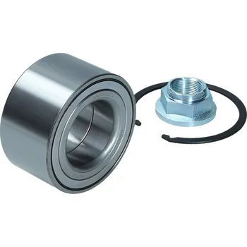 Sada ložiska kola KAMOKA 5600183