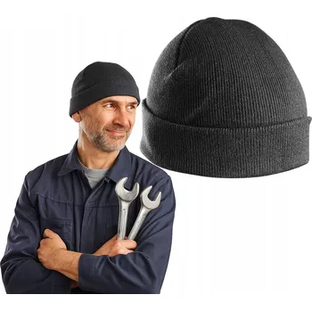 Čepice Zimní čepice NEO TOOLS 81-622 univerzální velikost