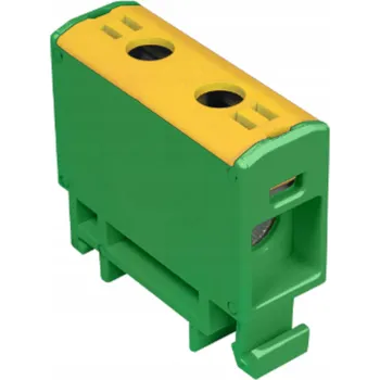 Vrták Propojovací lišta Elektro-Plast 48.518