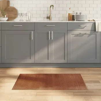 Koberec Koberec běhoun 60 x 400 cm