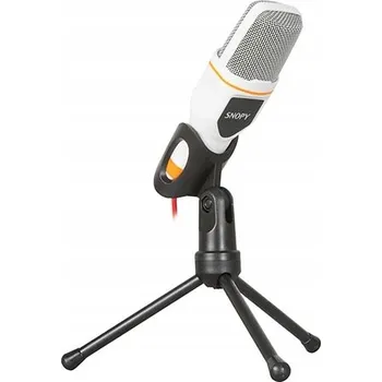 Mikrofon Mikrofon Snopy 22073