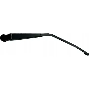 Stěrač DAEWOO LANOS RAMÍNKO STĚRAČE ZADNÍ STĚRAČ