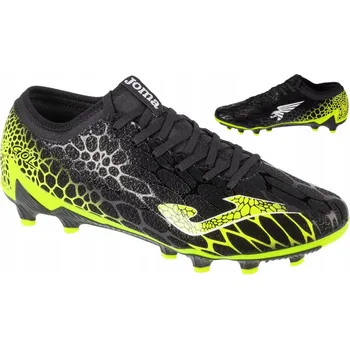 Dámské tenisky KORKOVÉ BOTY JOMA GOL 2401, velikost 40,5