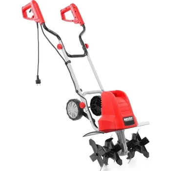 Kultivátor Hecht 748