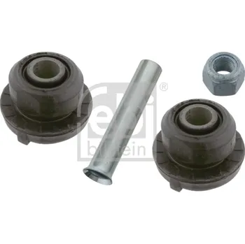 Zavěšení kol Uložení, řídicí mechanismus FEBI BILSTEIN 04103