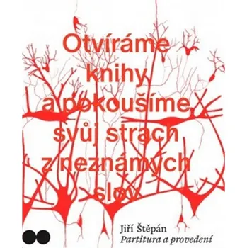 Poezie Partitura a provedení