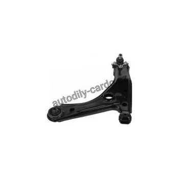 Opravná sada podvozku a pohonu kol Řídící páka, zavěšení kol MONROE (MO L29538)