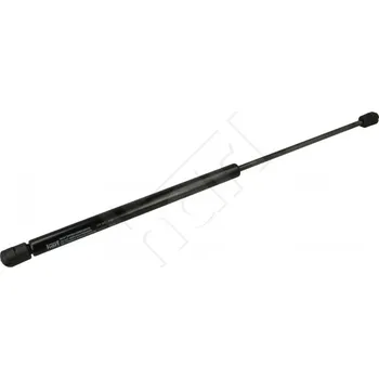 Auto-moto Tlumič víka zavazadlového prostoru Mini 06- 51247148902 HART