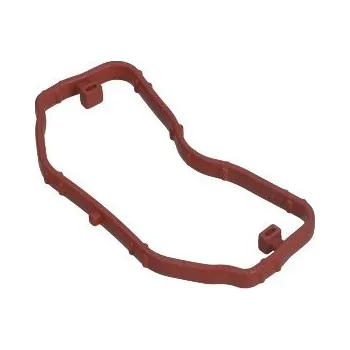 Blok motoru Těsnění sacího potrubí Audi A6 4.0 TFSI 2012 válce 5-8 079129717G OE VAG