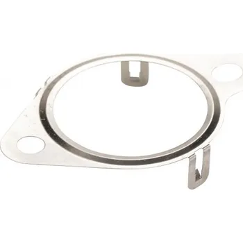 Váha vzduchu Těsnění Iveco Daily 14 ventil EGR 16 5801923072 IVECO