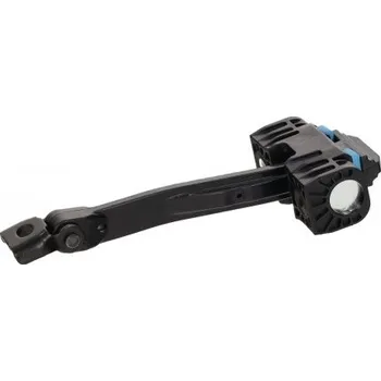 Dveře karosérie Omezovač dveří Audi A6 C7 10 zadní levá nebo pravá 4G0839249B FAST