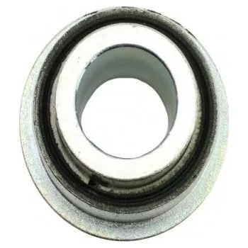 Zavěšení kol Silentblok ramene Iveco Daily 14 osa přední zadní levá nebo pravá 29mm horní 5802342732 IVECO