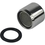 Mereo Perlátor CB420A