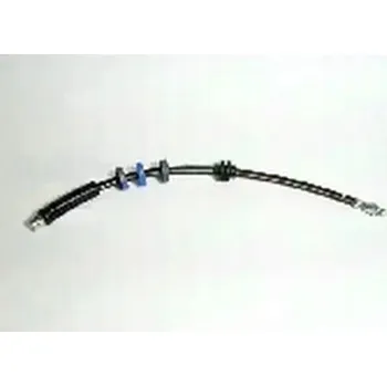 Brzdová hadice Lpr 6T46751 Pružná brzdová hadice