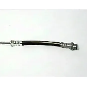 Brzdová hadice Lpr 6T48358 Brzdová hadice