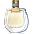 Dámský parfém Chloé Nomade Lumière d'Égypte W EDP