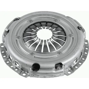 Spojka Přítlačný talíř SACHS 3082 000 797