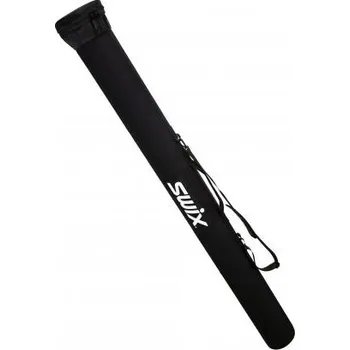 Sport SWIX obal na běžecké hole 7 párů 15024-25-10120