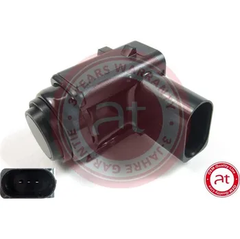 Parkovací asistent Parkovací senzor at autoteile at10568