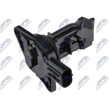 Váha vzduchu Snímač protékajícího množství vzduchu NTY EPP-TY-010