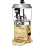 Beneo GV5GOLD 5 l zlatý