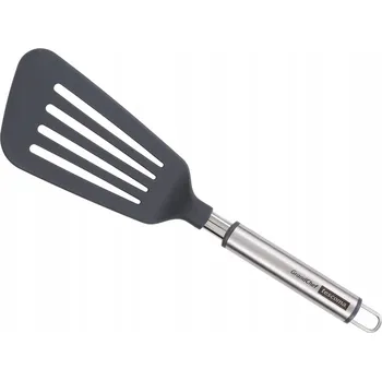 Obracečka Obracečka na omelety GrandCHEF+