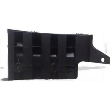 Nárazník DPA 88071879802 Držák, nárazník