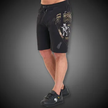 Pánské kraťasy Kraťasy Amstaff Fozan