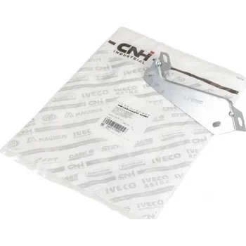 Blatník karosérie Držák Iveco Daily 14 blatník přední pravý 5801513990 IVECO