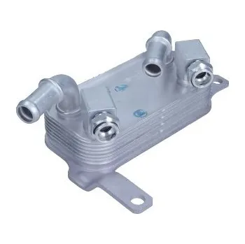 Chladič motoru Chladič oleje Opel Corsa 1,4 Turbo 14- 13283220 NRF