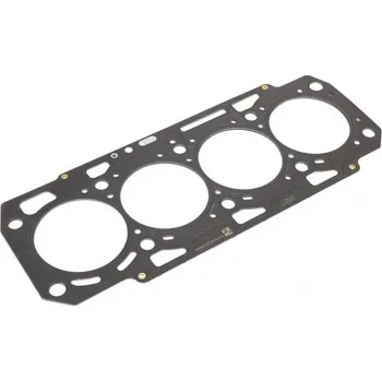 Spojovací materiál motoru Těsnění hlavy válců Fiat Ducato 14 2.2 20 46348951 FIAT