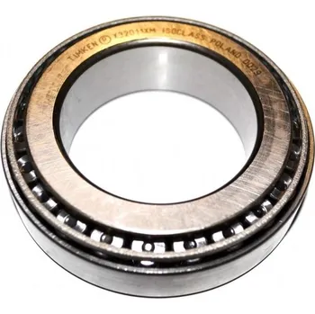 Zadní náprava Ložisko pohonu nápravy Iveco Daily 00 koš satelitů 29L-35S 42470854 IVECO