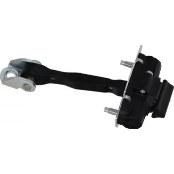 Dveře karosérie Omezovač dveří Fiat 500X 14 přední levá nebo pravá 51939940 FAST