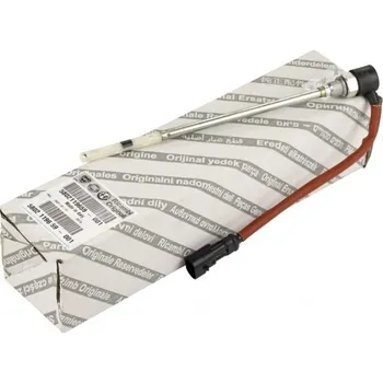 Olejová vana Měřicí tyčinka oleje Fiat Ducato 14 elektronická 5802119659 FIAT