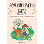 Rozumím svému psovi - Anouk Journo…