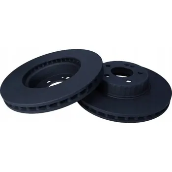 Zavěšení kol Brzdový kotouč Quaro QD8066HC